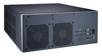 EPC-B3588