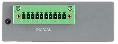 EC900-QCS
