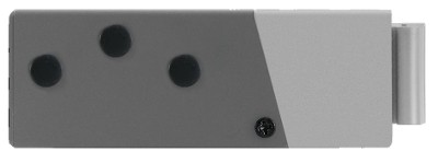 EC900-QCS