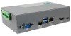 Product ImageEC900-QCS