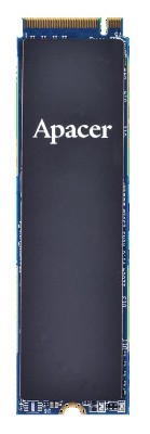 PH160-M280