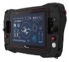 Product ImageG101G7