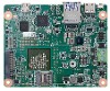 Product ImageAIMF51