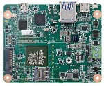 Product Image AIMF51