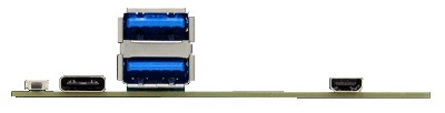 AIMF51