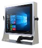 Product ImageR19IAD3S-SPM169-P1
