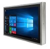 Product ImageW22IAD3S-SPA369
