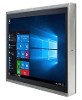 Product ImageR17IAD3S-SPM169