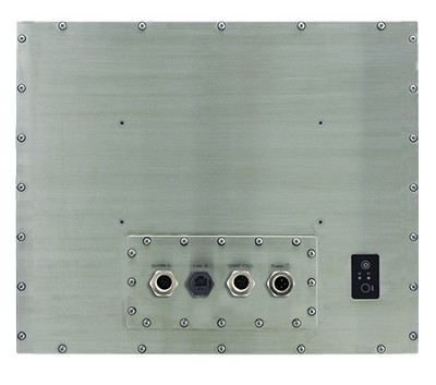 R19IAD3S-SPM1