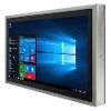Product ImageW22IAD3S-SPA3