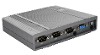 Product Image EC710-ASL