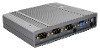 Product Image EC710-ADN