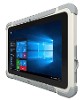 Product ImageM101EK-ME