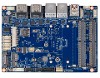 Product ImageQBiP-2314A