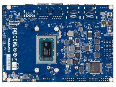 QBiP-2314A