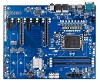 Product ImageATX-Q670B