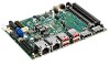 Product Image SBC-RPL