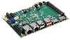Product Image SBC-ADN