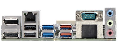 K3843-B2