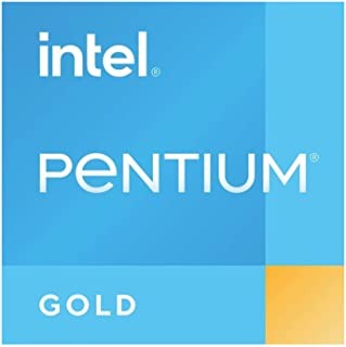 Gold G7400