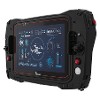 Product ImageG101TG