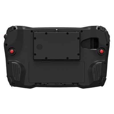 G101TG