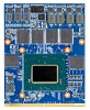 Product ImageMXM-B-A730M