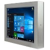 Product ImageR15IAD3S-65C3