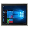 Product ImageR15IAD3S-SPC3