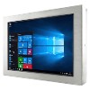 Product ImageW22IAD3S-65A3