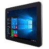 Product ImageR10IE3S-GST2
