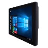 Product ImageR12IE3S-GSM2(HB)