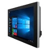 Product ImageR15IE3S-GSC3(HB)