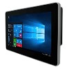 Product ImageW10IE3S-GSH2