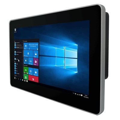 W10IE3S-GSH2
