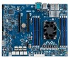 Product Image MB51-PS0