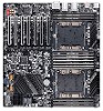 Product ImageC621-WD12-IPMI