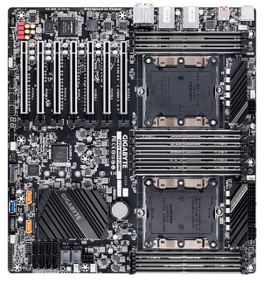 C621-WD12-IPMI