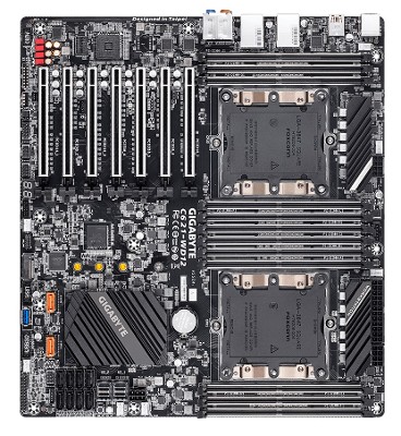 C621-WD12