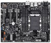 Product ImageC621-SU8