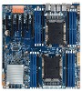 Product Image MD71-HB0
