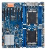 Product Image MD71-HB1