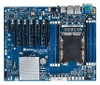 Product Image MU71-SU0
