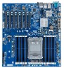 Product ImageMU92-TU1