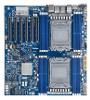 Product Image MD72