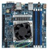 Product Image MJ11-EC0