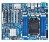 Product Image MS03