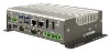 Product Image AGS104T