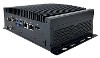 Product Image ASB200-838