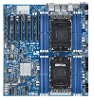 Product Image MS73